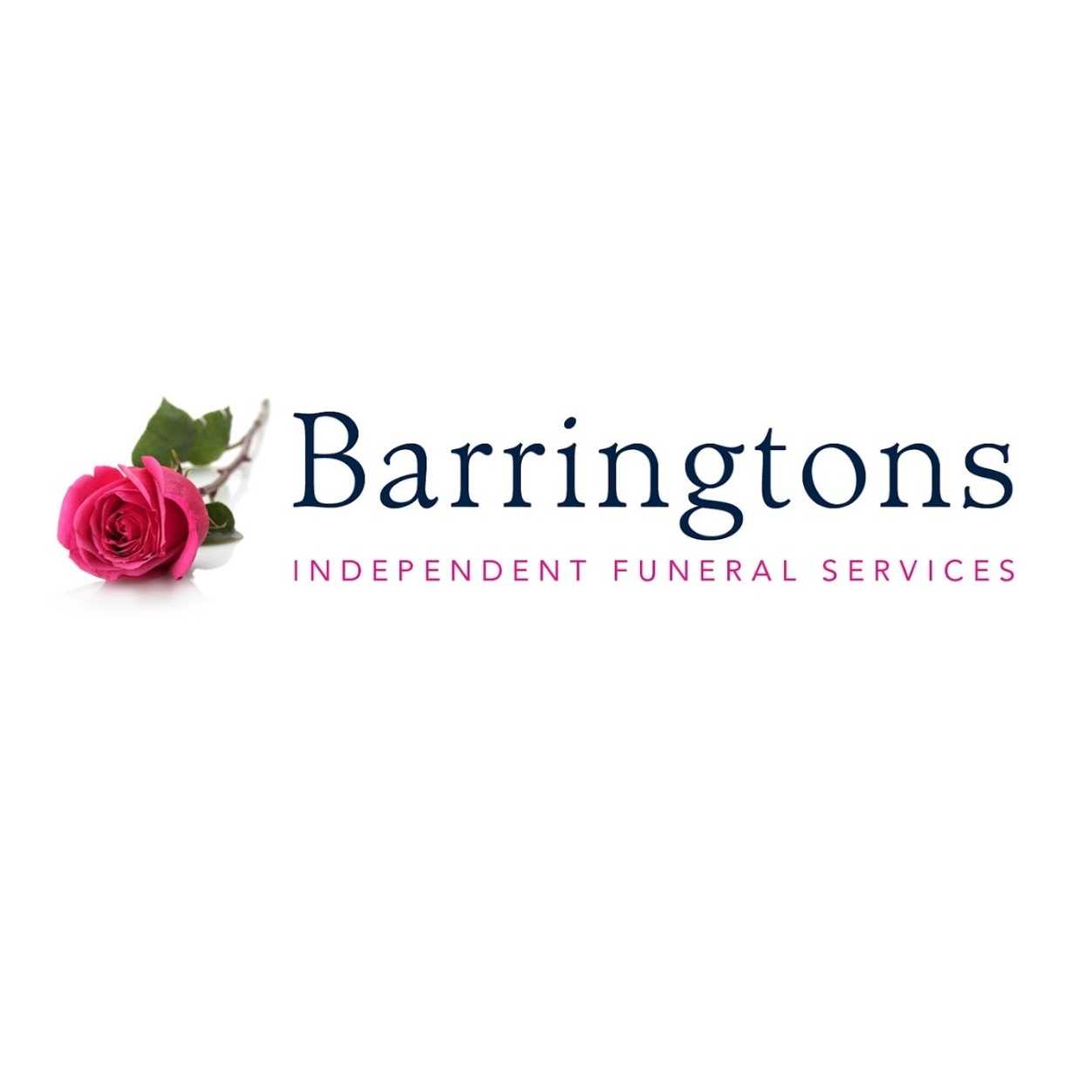 Barringtons Independent Funeral Services